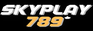 skyplay789 จุดหมายใหม่แห่งความบันเทิงออนไลน์ที่ครบวงจร
